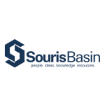 Souris Basin Planning Council