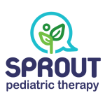 Sprout Pediatric Therapy