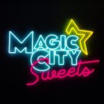 Magic City Sweets Downtown Minot