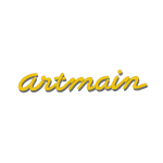 Artmain