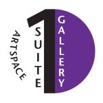 Artspace Suite 1 Gallery