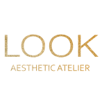 LOOK Aesthetic Atelier