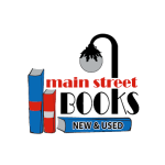 Main Street Books
