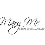 Mary Me Bridal