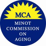 Minot Commission on Aging