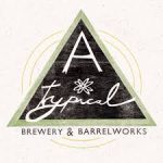 Atypical Brewing & Barrelworks