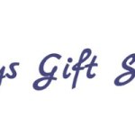 Peggy's Gift Shoppe