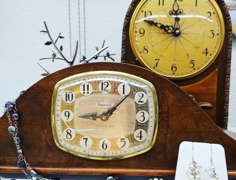 Clock-Repair-Minot-ND-1024x1024
