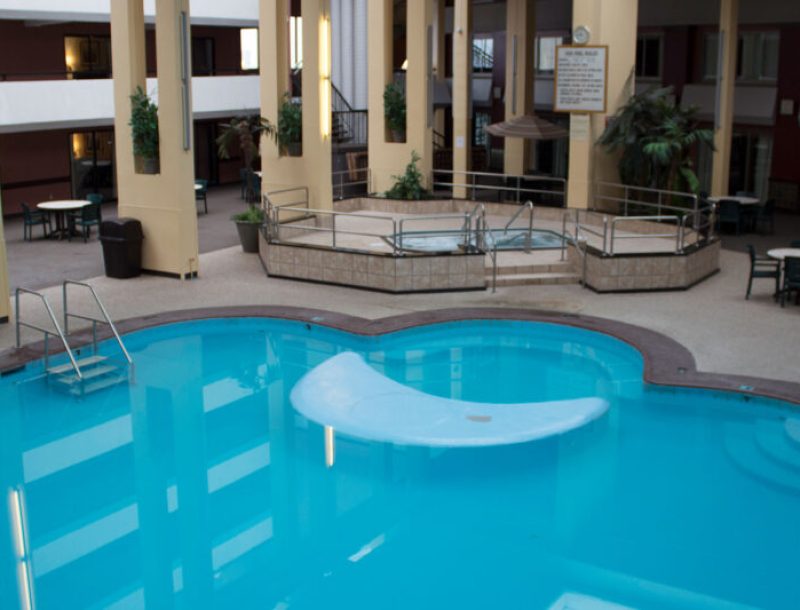 Grand-Hotel-Pool-Minot-ND-1024x533
