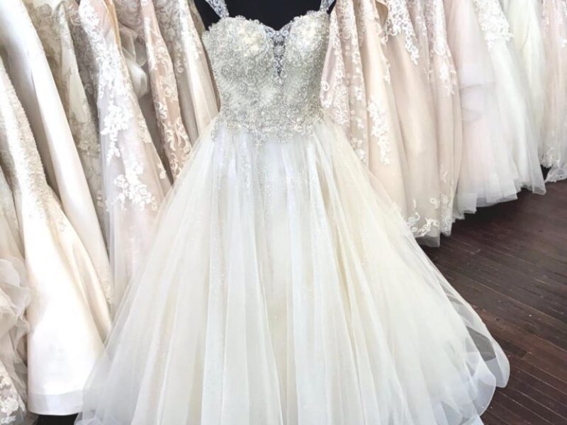 Wedding-Dress-Shopping-Minot-768x1024