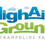 HighAir Ground Trampoline Park