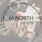 10 North Main