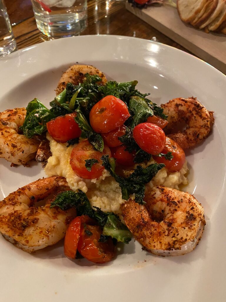 10-North-Main-Shrimp-Grits-768x1024