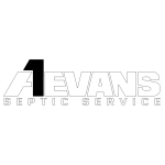 A-1 Evans Septic Service