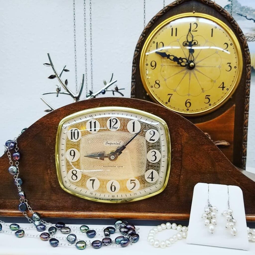 Clock-Repair-Minot-ND-1024x1024