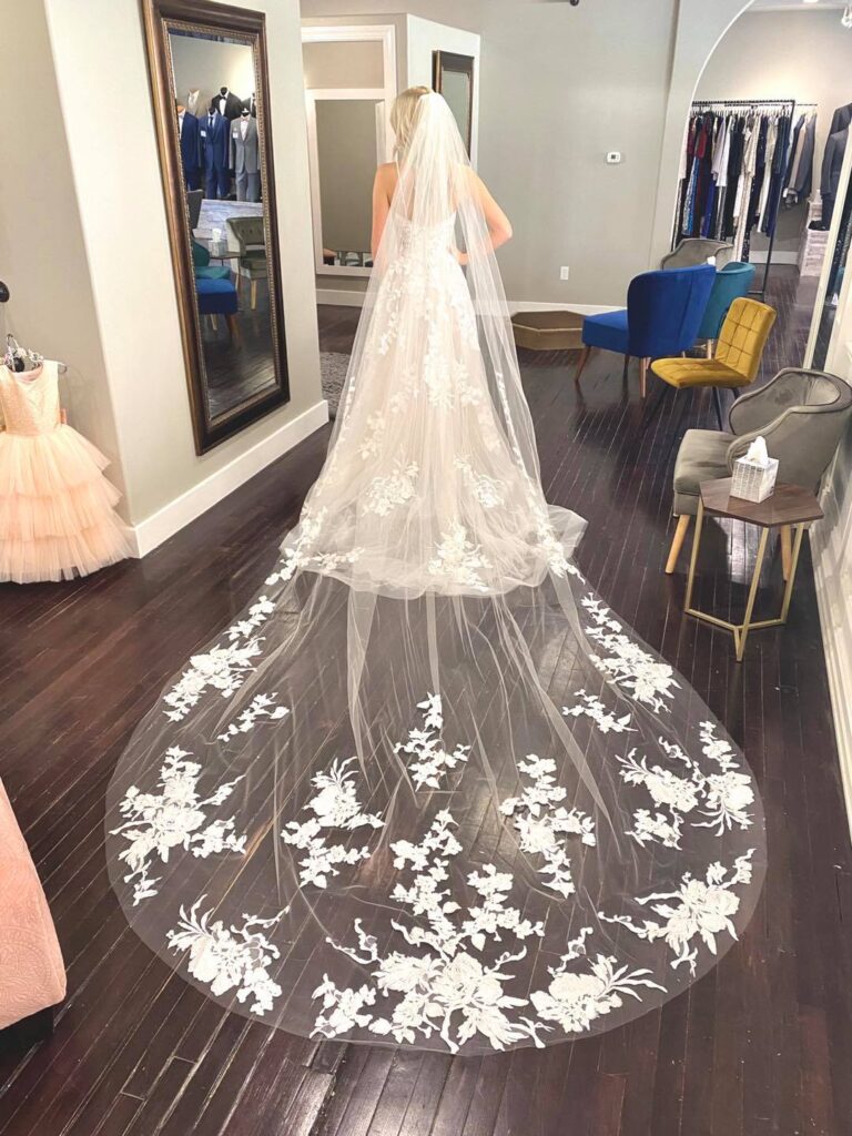 Elegance-in-Minot-768x1024