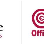 Fireside Office Solutions / Clute’s