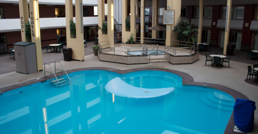 Grand-Hotel-Pool-Minot-ND-1024x533