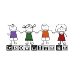 Grow With Me