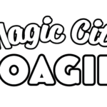 Magic City HOAGIES