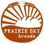 Prairie Sky Breads