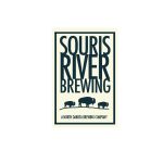 Souris River Brewing