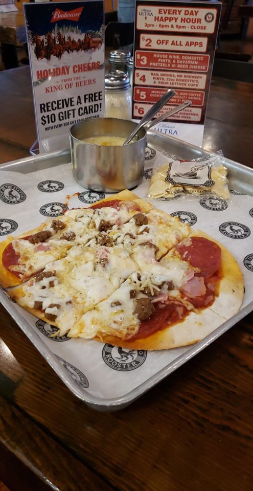 Starving-Rooster-Pizza-Minot-ND