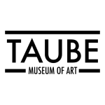 Taube Museum of Art