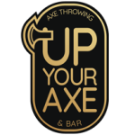 Up Your Axe