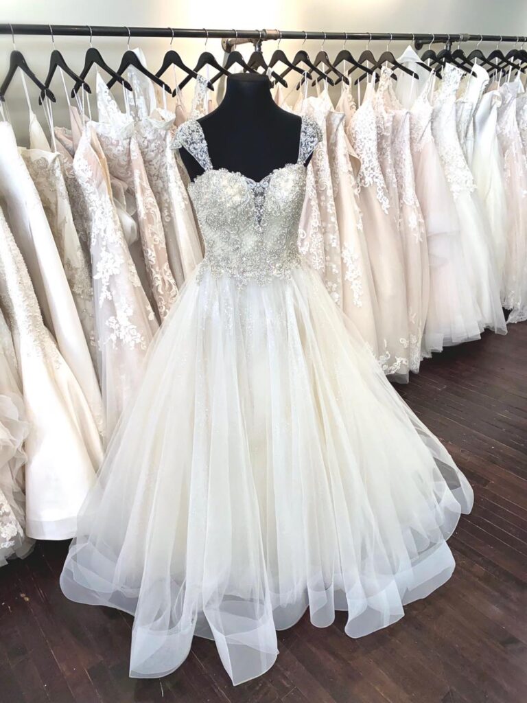 Wedding-Dress-Shopping-Minot-768x1024