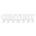 Century Eyewear