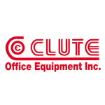 Clute Office Equipment