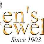 Lien's Jewelry