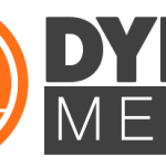 Dyess Media