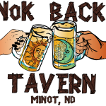 Nok Back Tavern