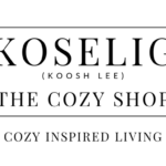 Koselig: The Cozy Shop