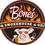 Bones BBQ