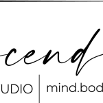 Ascend Wellness FIT STUDIO
