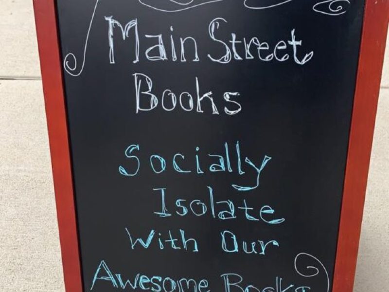 Fun-Social-Distancing-Main-Street-Books-Minot-576x1024