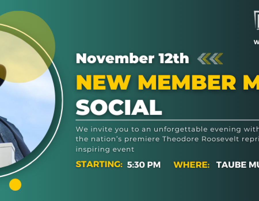 Nov 12th New Meeting Banner (1)