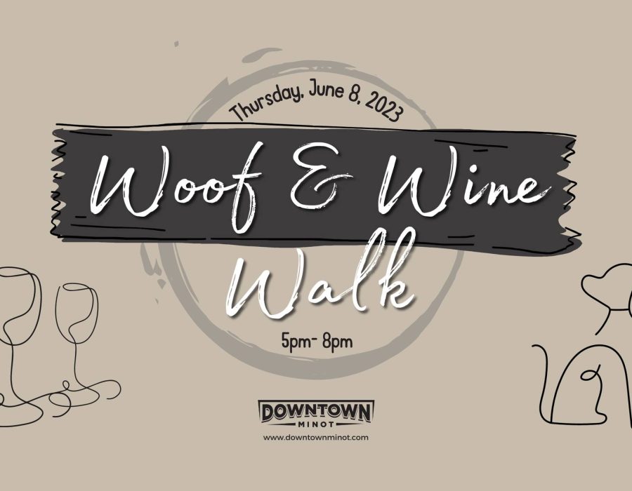 woof-wine-walk-2023