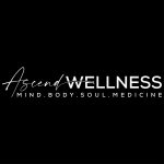 Ascend Wellness FIT STUDIO