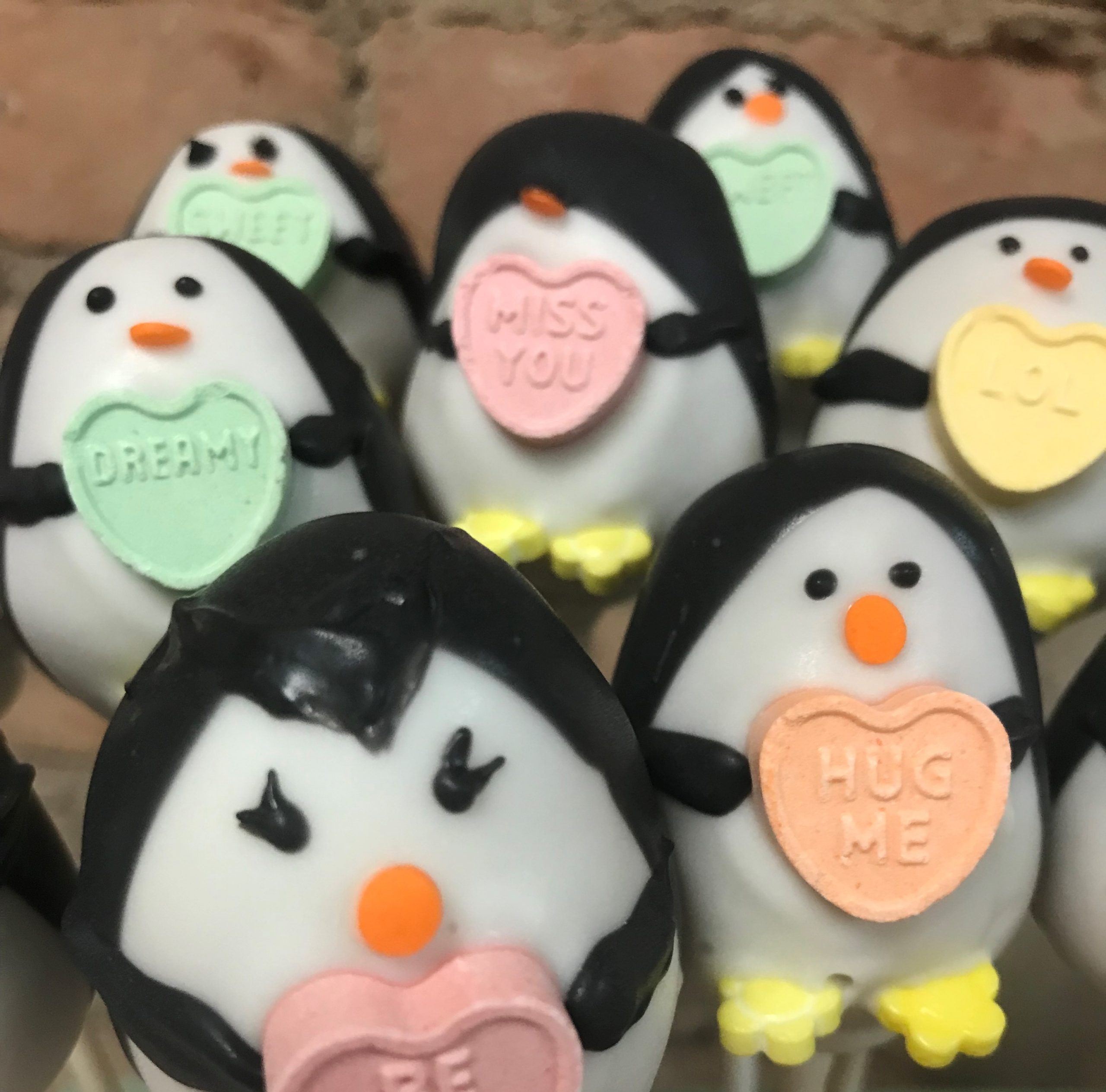 Penguin-cake-pop-2