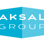 Aksal Group LLC